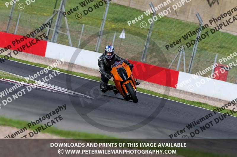 PJ Motorsport 2019;donington no limits trackday;donington park photographs;donington trackday photographs;no limits trackdays;peter wileman photography;trackday digital images;trackday photos